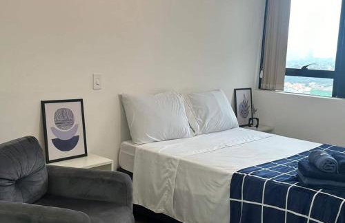 Bexpspces Selenita Bethaville - Foto 6