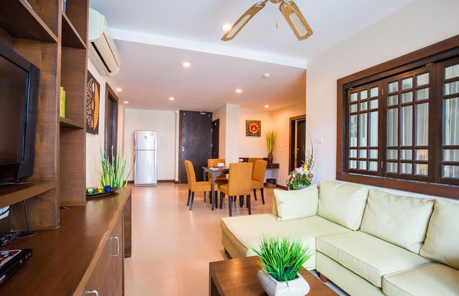 Arisara Place - Foto 18