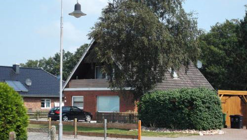 Ferienwohnung Anna - Foto 3