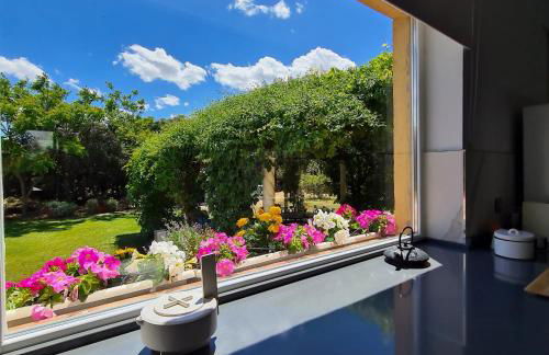 Villa Prana - Foto 55