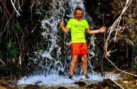 Spiti Galini, "Haus der Zufriedenheit" - Foto 43