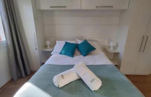 Aconchego em Vivendas da Montanha - Foto 10