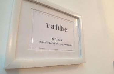 Stella-Guesthouse - Terrazzo privato e relax vicino Siracusa - Foto 69