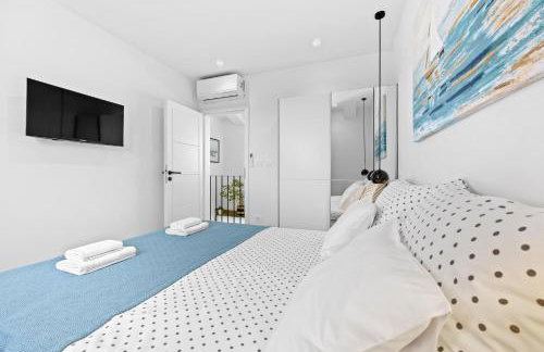 Villa Blue Istria - Photo 33