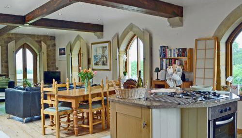 The Water Castle - Foto 5