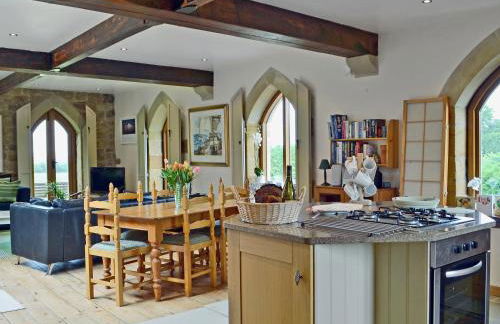 The Water Castle - Foto 5