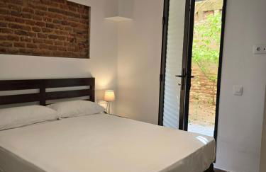 Apartamento GFB17 - Foto 26