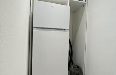 La Cour du Prince - F2 Centre-ville avec cour - Foto 9