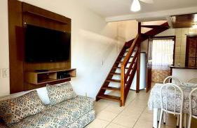 Residencial Canto Norte - Photo 9
