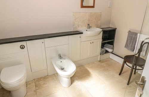 7 Cummertrees - Foto 10