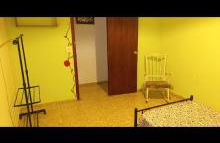 Castellon Sur Apartamento 2 - Photo 2