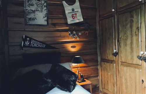 Llar Era Cabaneta - Foto 27