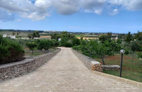 Villetta Crumisi - Foto 34