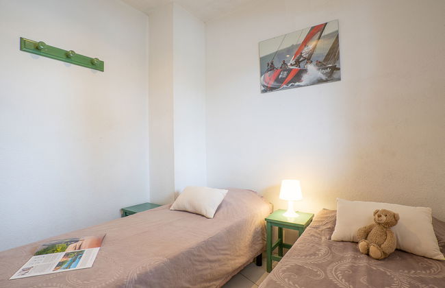 Les Goelettes - Foto 15