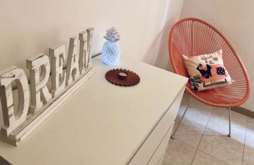 Casa Vacanze Filippa - Foto 6