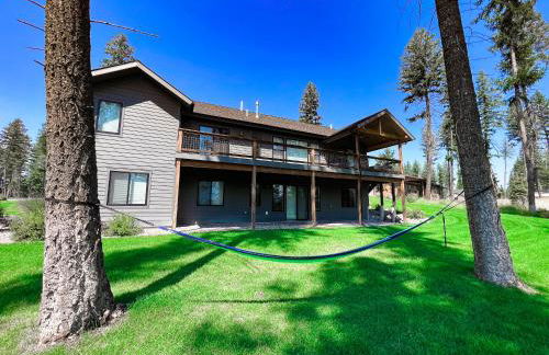 Anglers Escape - Foto 16