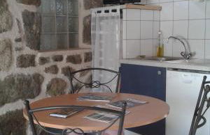 La maison D'Orée - Foto 41