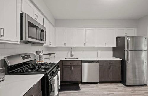 Elegant Escape Prime Location & Style - Foto 4