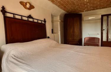 Come una volta farm - Photo 70