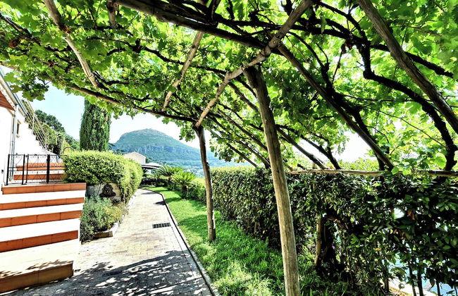 In Costa Relais & Luxury Suites - Foto 3