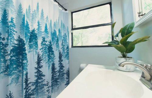 Spacious Modern 5 Bedrooms JAX - Photo 22