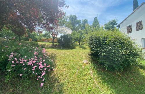 Giorgio antico fienile toscano - Foto 34