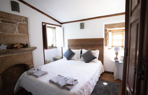 Casa da Cerca - Foto 22