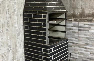 Apto Completo com Cozinha Equipada - Foto 6