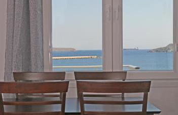 Welcome Home Syros Port Apartment - Foto 42