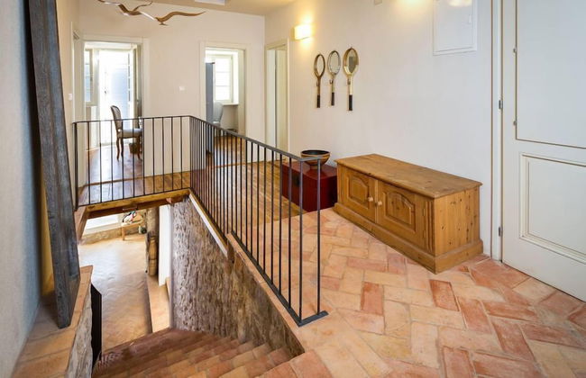 Old Tree Villa - Foto 26