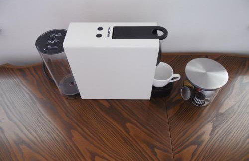 Eurit apartment shown in detail - Foto 22