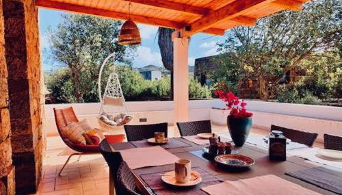 Dammusino Bukkuram - Foto 4