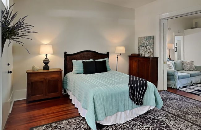 Harmony House - Foto 2