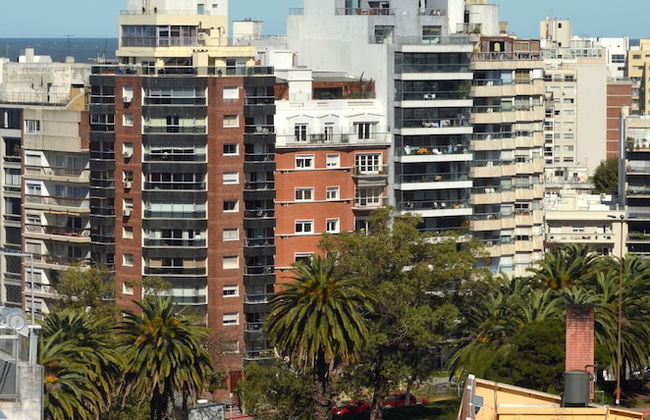 Gema Luxury Suites - Photo 42