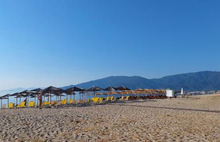 VILLA SEVI - Foto 36