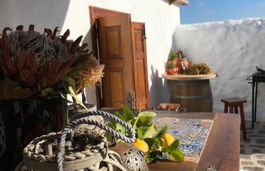 Casa Alegría - Foto 16