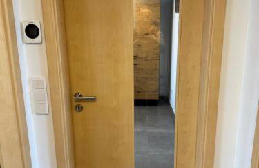 Möblierter Appartement in Kassel Hessen - Foto 20