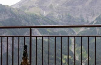 Appartement avec vue imprenable sur les montagnes - Foto 17