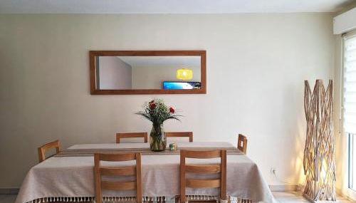 Appartement Hyères - Foto 2