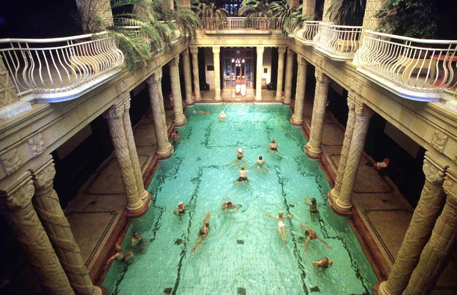 Nova Apartments - Foto 52