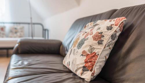 Aposto Apartments 3 - Foto 4