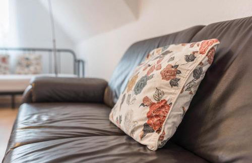 Aposto Apartments 3 - Foto 4