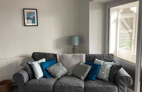 The Lower Hymnary - Photo 29