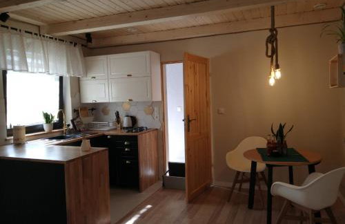 Malowane Domy - Foto 28