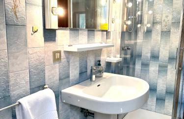 Villa Riviera by the Sea - Foto 34