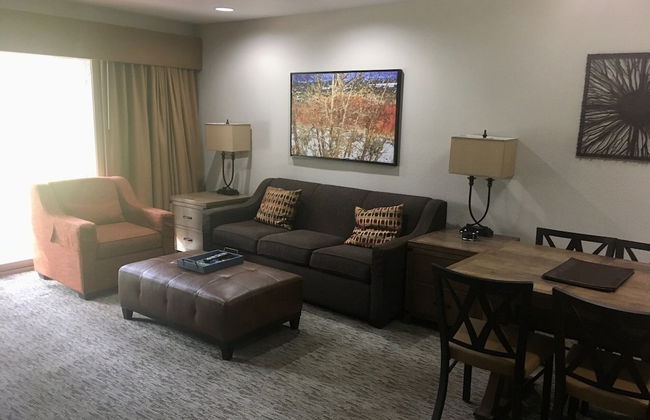 The Pines at Sunriver - Foto 20