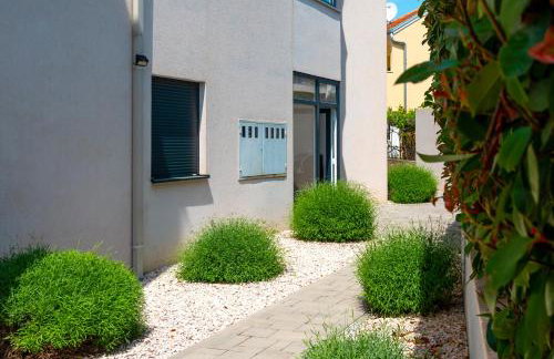 First Choice Apartment Rogoznica - Foto 4