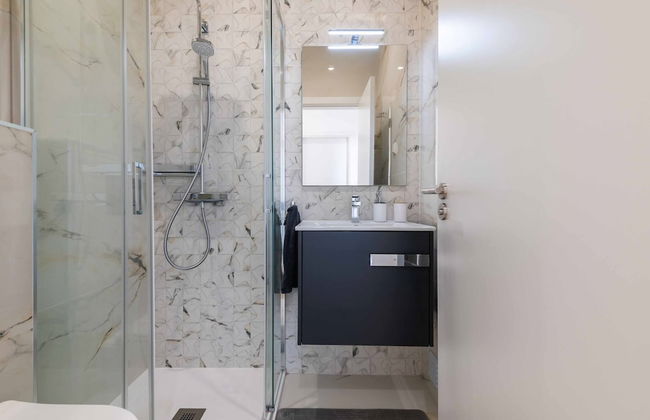 Villa Alegre With Private Pool - Foto 31