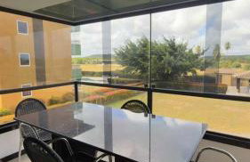 Resort Flat Gavoa - Foto 10