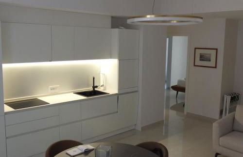 F&M House - Photo 27